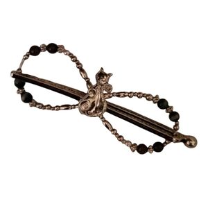 Lilla Rose Flexi Flip Hair clip